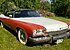 1973 Buick Centurion for sale 101034311